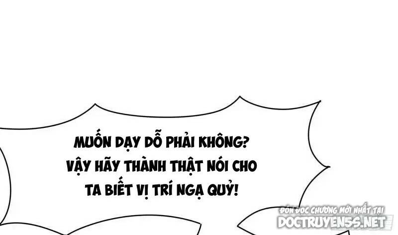 Ta Ở Địa Phủ Mở Hậu Cung Chương 77 Ảnh 43