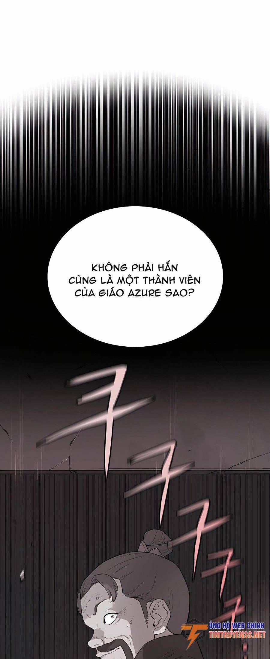 Kẻ Phản Diện Vô Song Chương 66 Ảnh 59