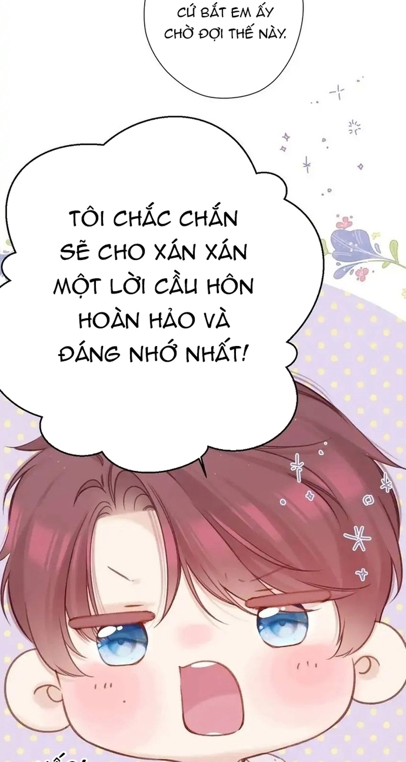 Bảo Vệ Siêu Sao Của Tôi Chương 139 Ảnh 31