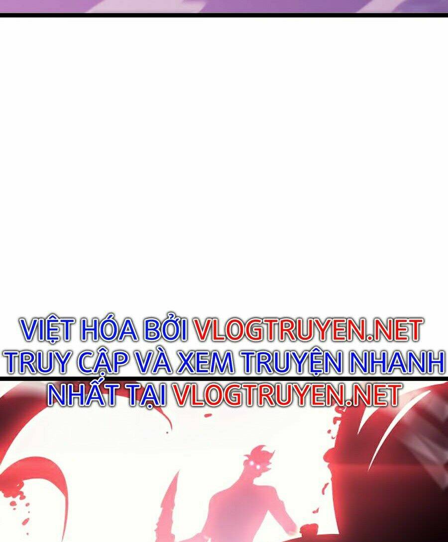 Tôi Thăng Cấp Một Mình Ss2 Chương 50 Ảnh 28