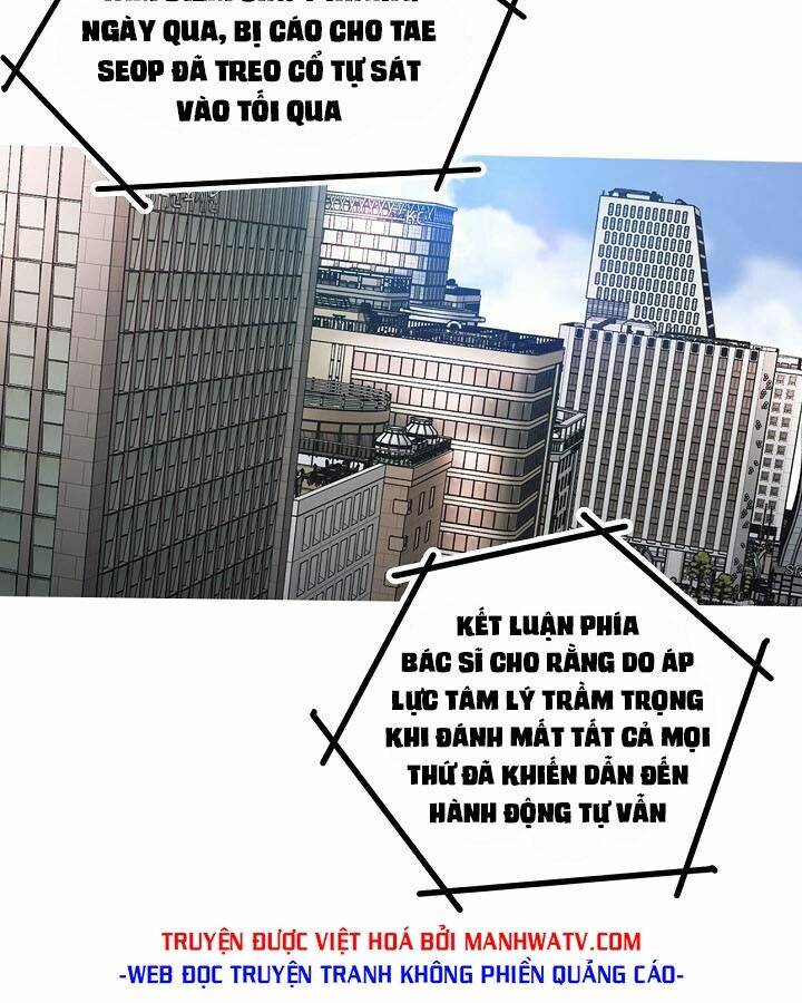 Điều Tra Viên Chuyển Sinh Chương 141 Ảnh 80