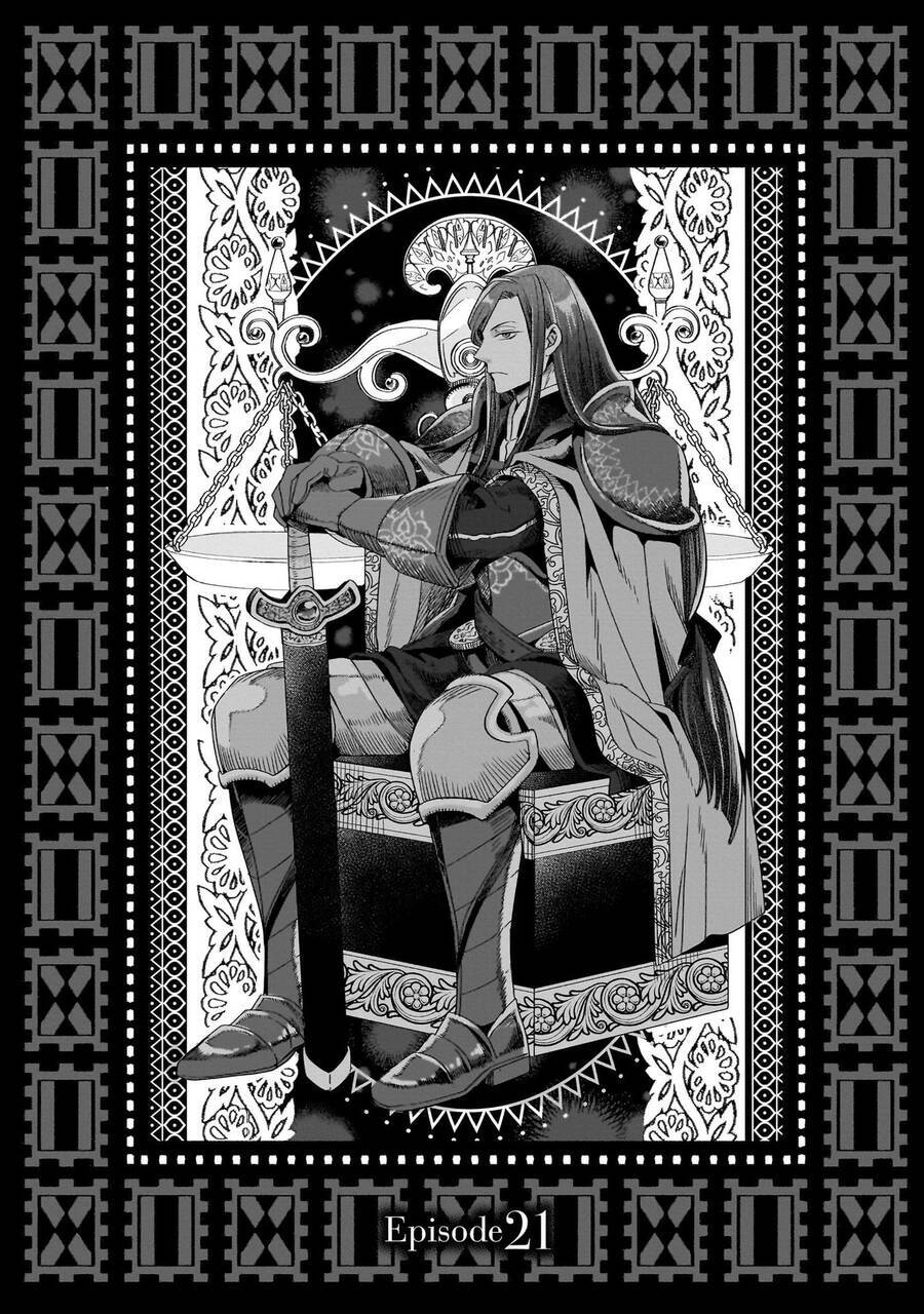 Win Over The Dragon Emperor This Time Around, Noble Girl! Chương 21 Ảnh 3