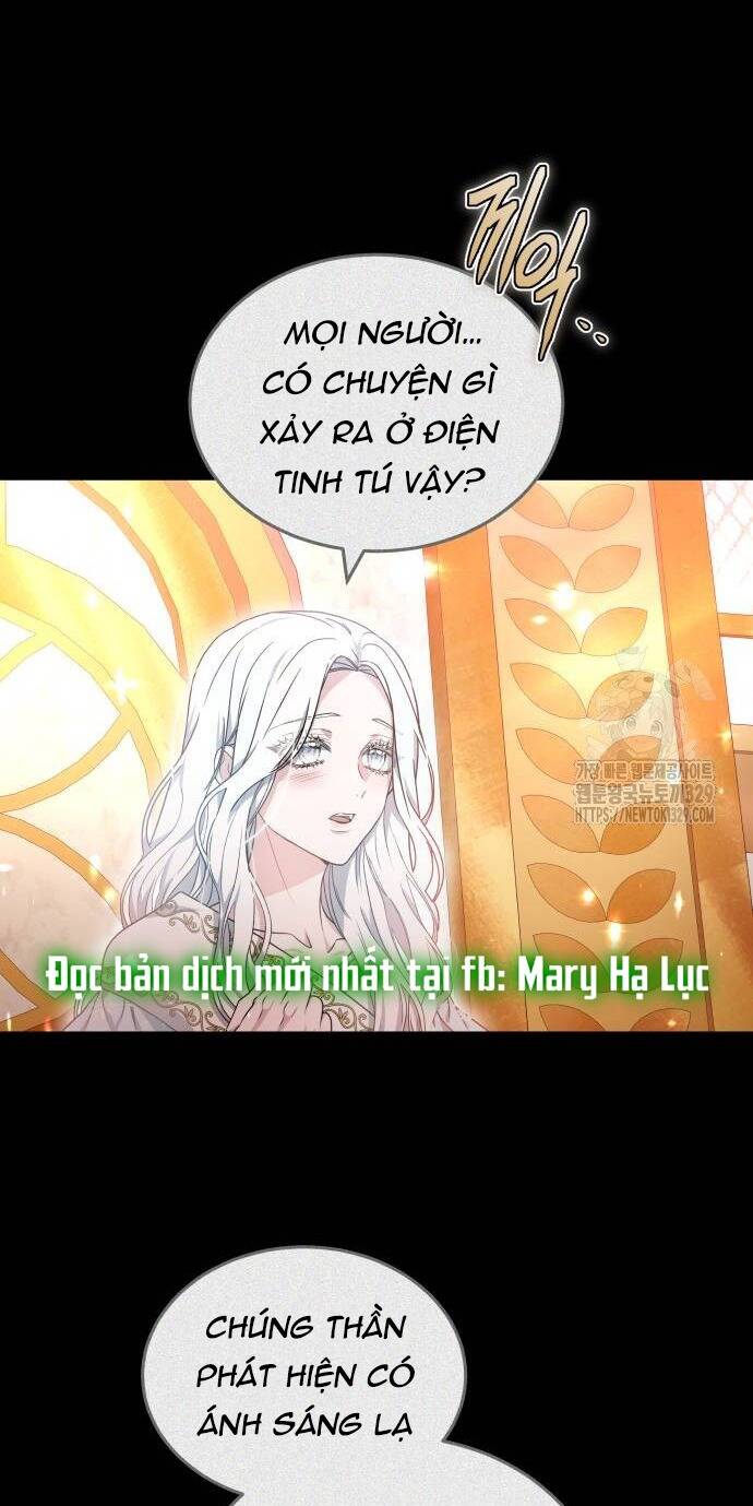 Cướp Dâu Chương 70.1 Ảnh 45