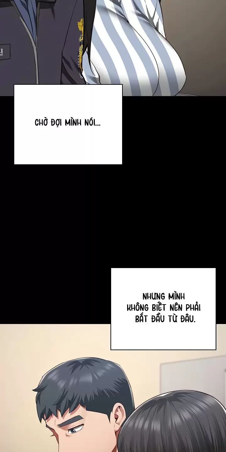 Giam Cầm Chương 73 Ảnh 87