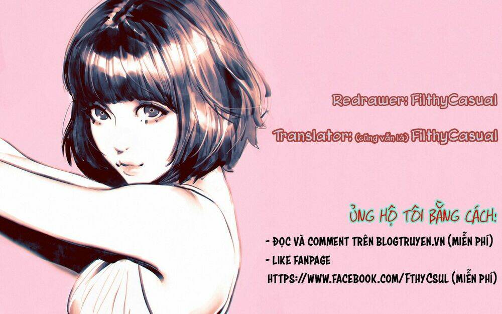 Amano Megumi Wa Suki Darake! Chương 66 Ảnh 3