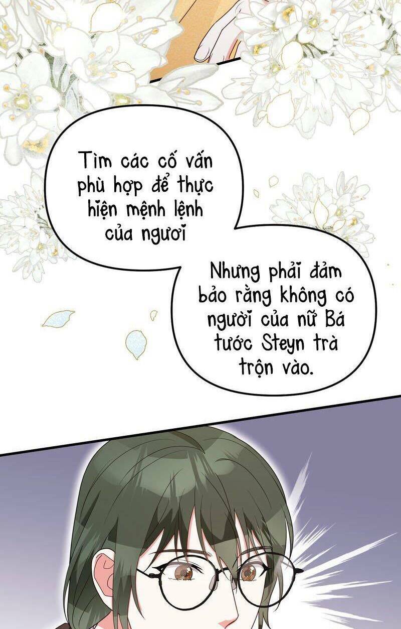 Kính Gửi Những Người Khao Khát Sự Hủy Diệt Của Tôi Chương 13 Ảnh 36