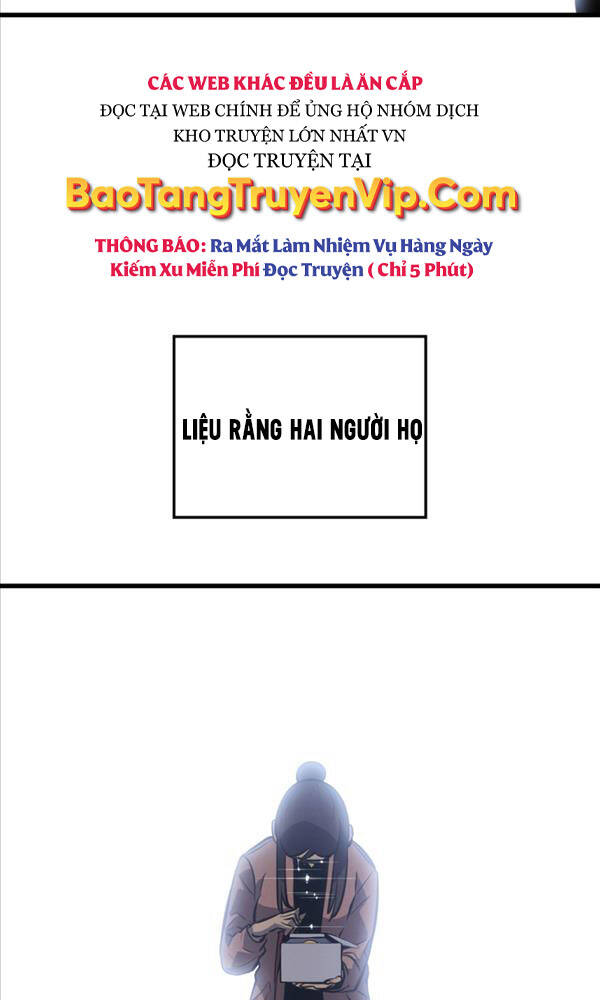 Solo Leveling Ss3 Chương 11 Ảnh 142