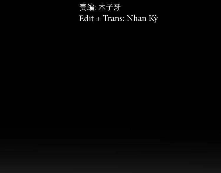 Cuộc Chiến Tình Yêu Chương 42 Ảnh 48