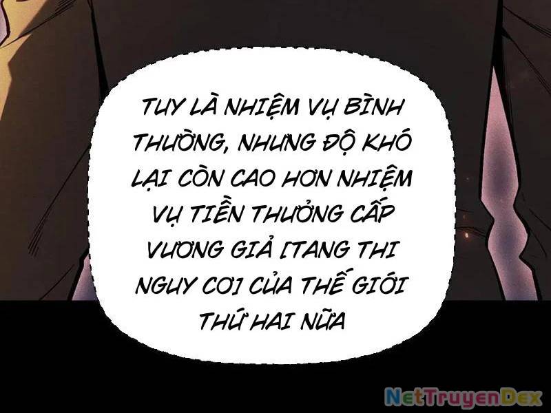 Ta Trở Thành Thần Sau Khi Afk Hàng Triệu Năm Chương 27 Ảnh 31