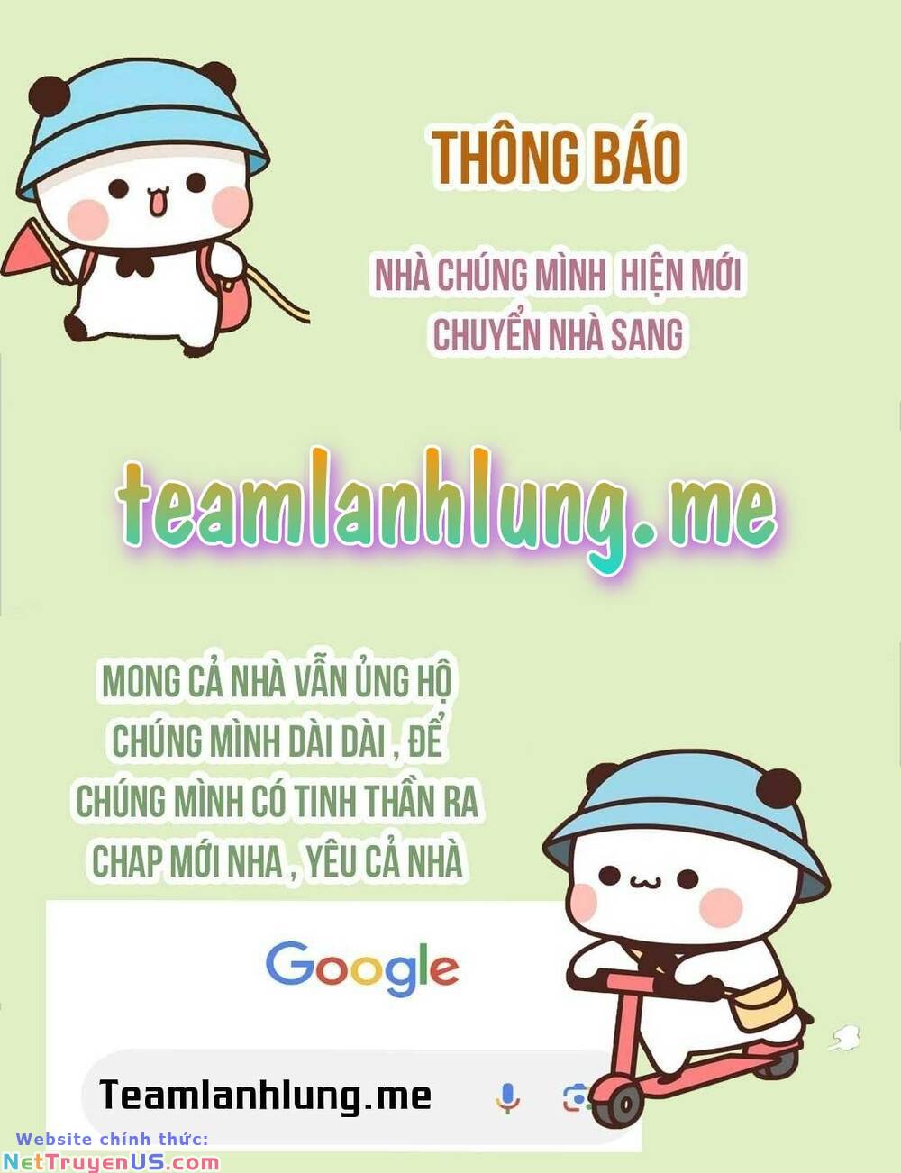Vợ Ảnh Đế Lại Phá Hỏng Showbiz Chương 46 Ảnh 4