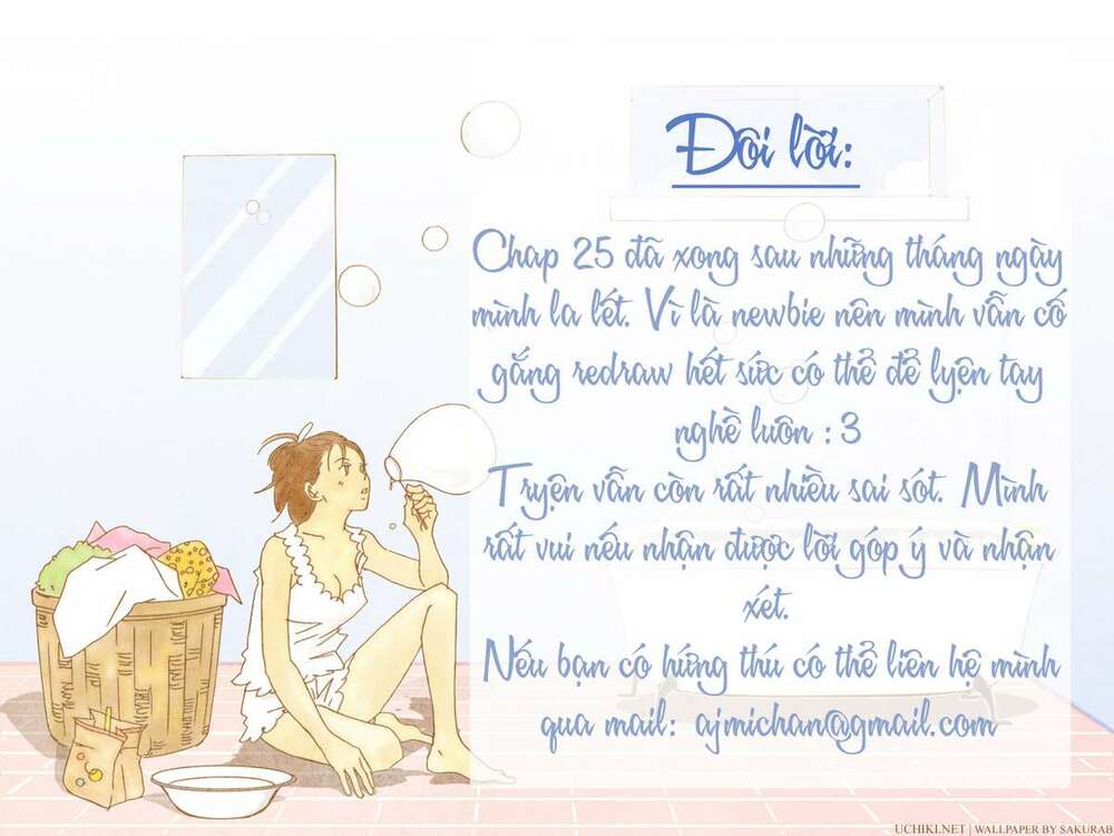 Nodame Cantabile Chương 25 Ảnh 37