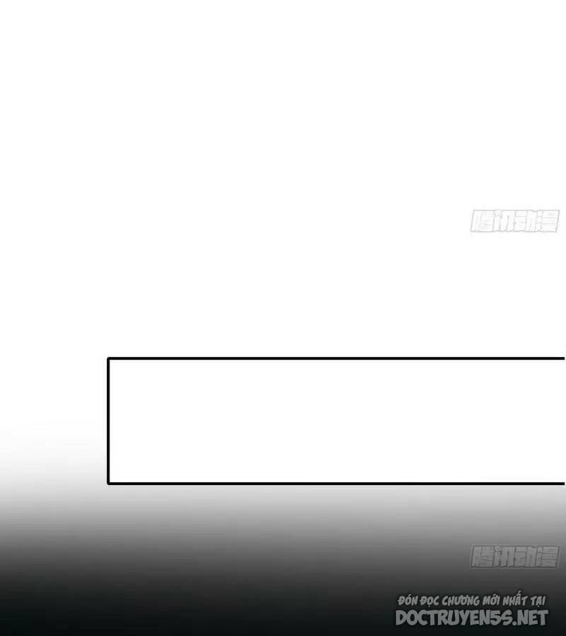 Ta Ở Địa Phủ Mở Hậu Cung Chương 94 Ảnh 39