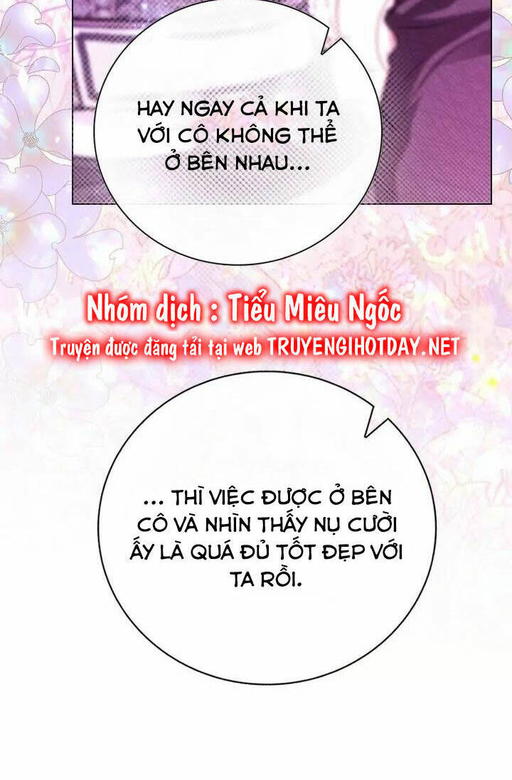 Trở Thành Tiểu Thư Xấu Xí Chương 126 Ảnh 69