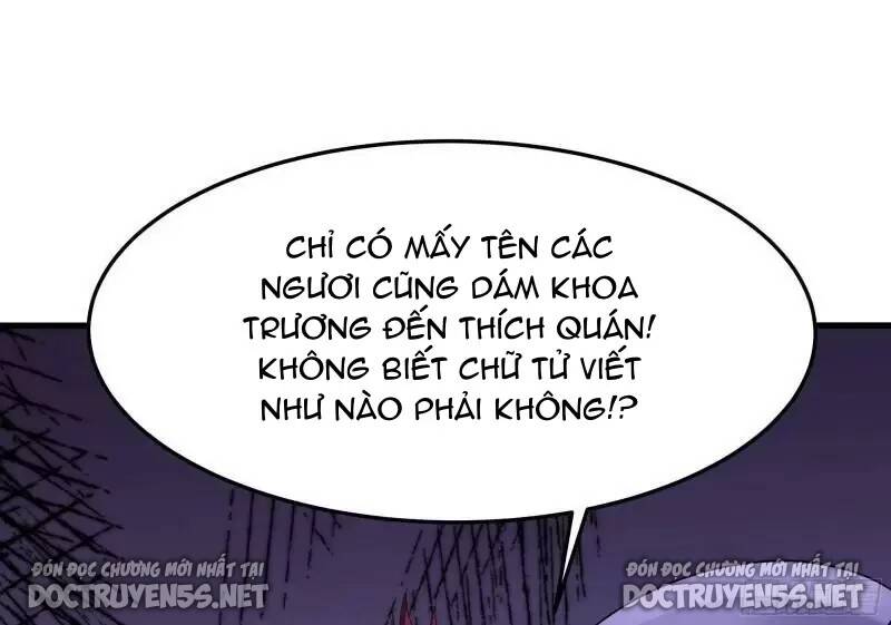 Ta Ở Địa Phủ Mở Hậu Cung Chương 85 Ảnh 50