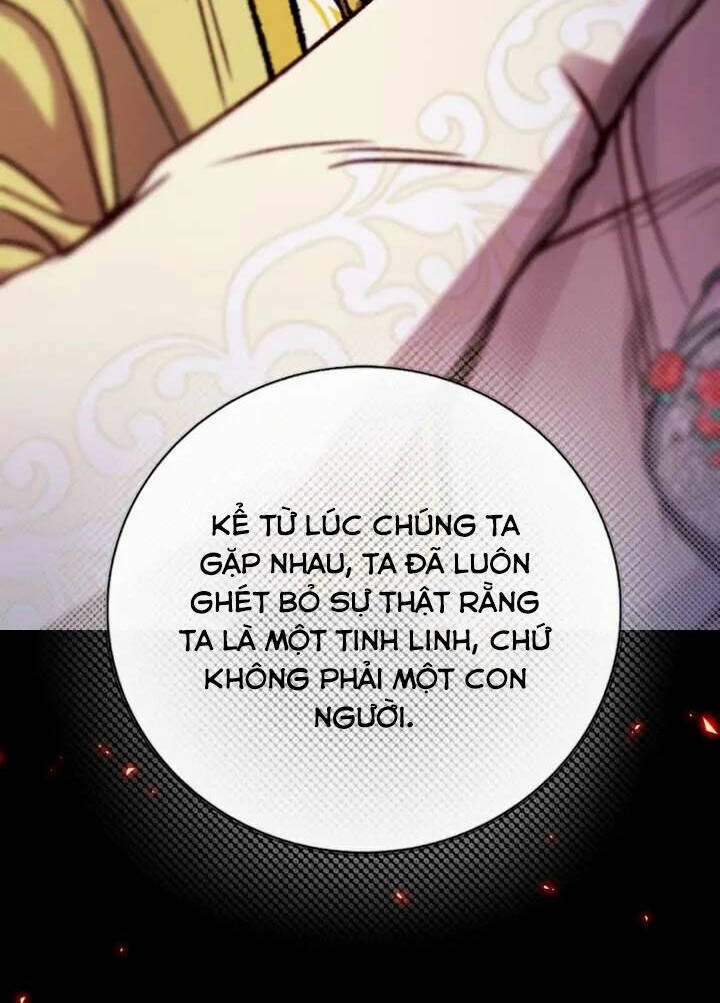 Trở Thành Tiểu Thư Xấu Xí Chương 126 Ảnh 55