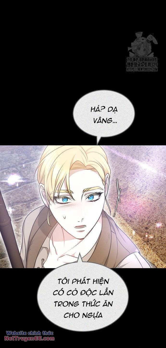 Cướp Dâu Chương 69.1 Ảnh 40