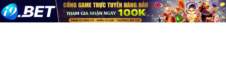 Cuộc Chiến Tình Yêu Chương 37 Ảnh 131