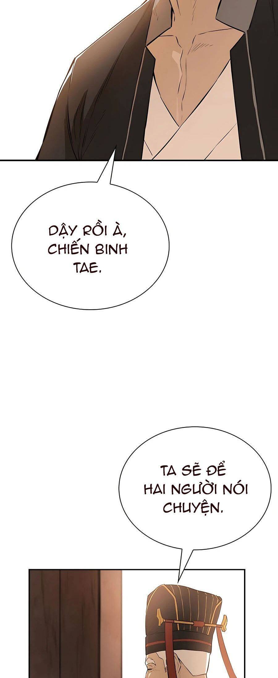 Kẻ Phản Diện Vô Song Chương 67 Ảnh 16