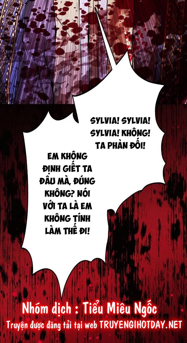 Trở Thành Tiểu Thư Xấu Xí Chương 124 Ảnh 42