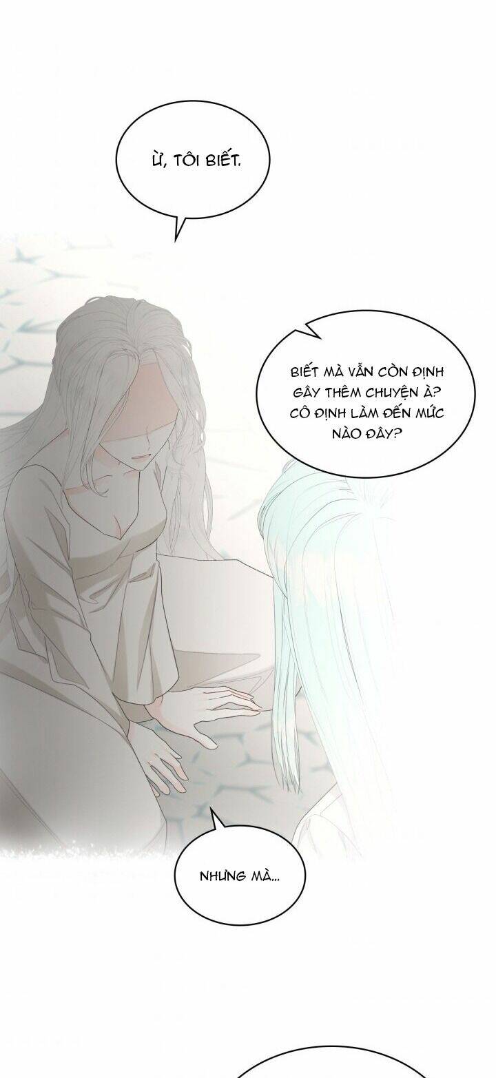 Kẻ Tạo Ra Nữ Phản Diện Chương 68.1 Ảnh 74