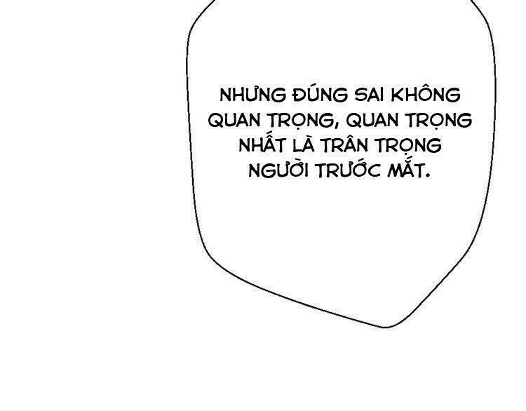 Cuộc Chiến Tình Yêu Chương 41 Ảnh 164
