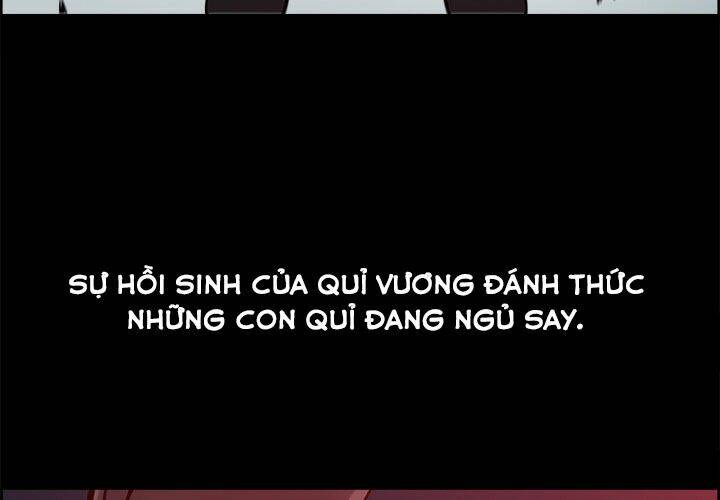 Dâm Hùng Chương 29 Ảnh 6