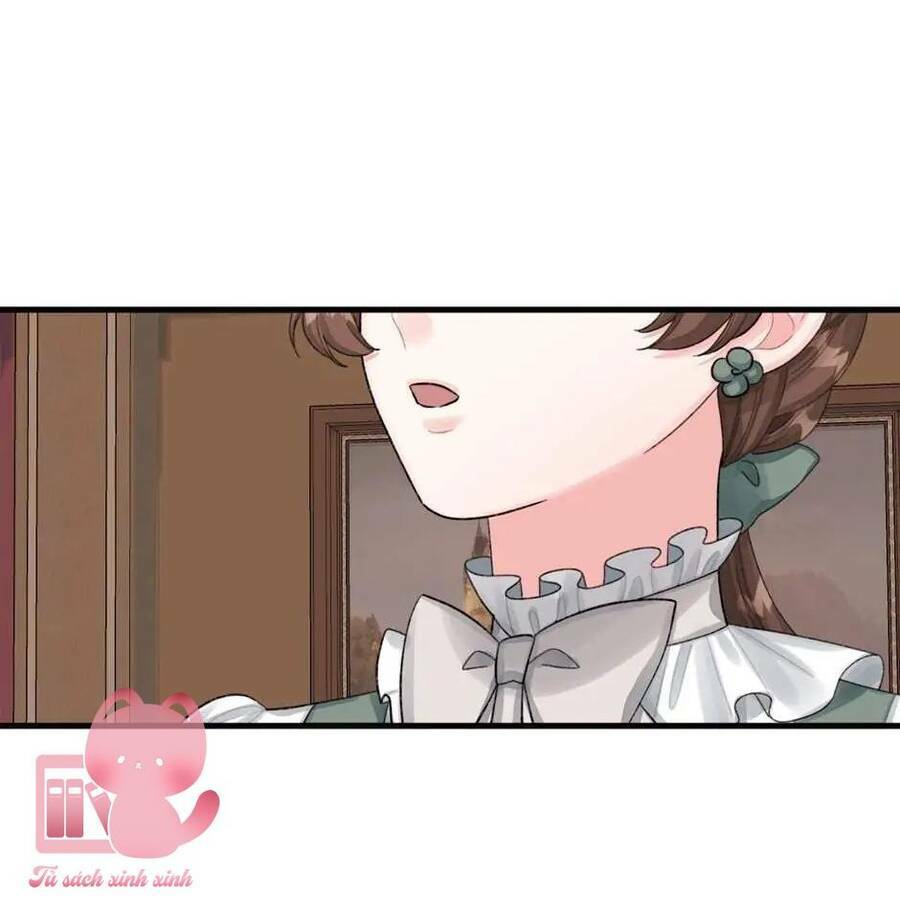 Công Chúa Bãi Rác Chương 65 Ảnh 45