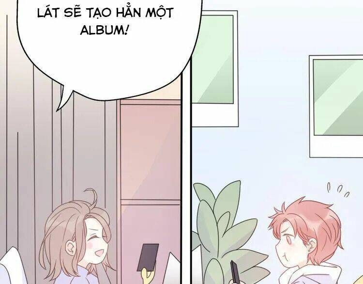 Cuộc Chiến Tình Yêu Chương 42 Ảnh 27