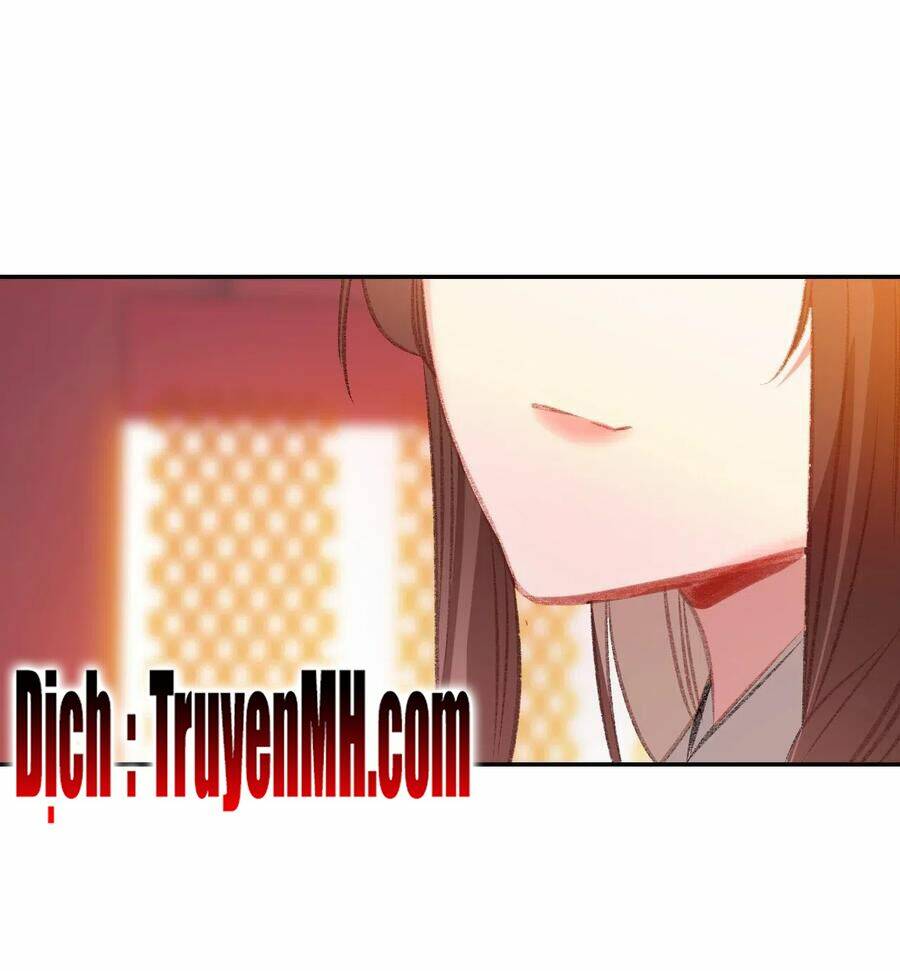 Gả Cho Một Tên Thái Giám Đáng Ghét Chương 195 Ảnh 7