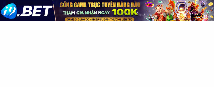 Dâm Hùng Chương 24 Ảnh 49