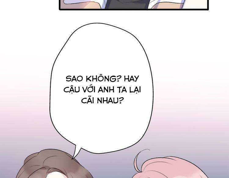 Cuộc Chiến Tình Yêu Chương 36 Ảnh 7