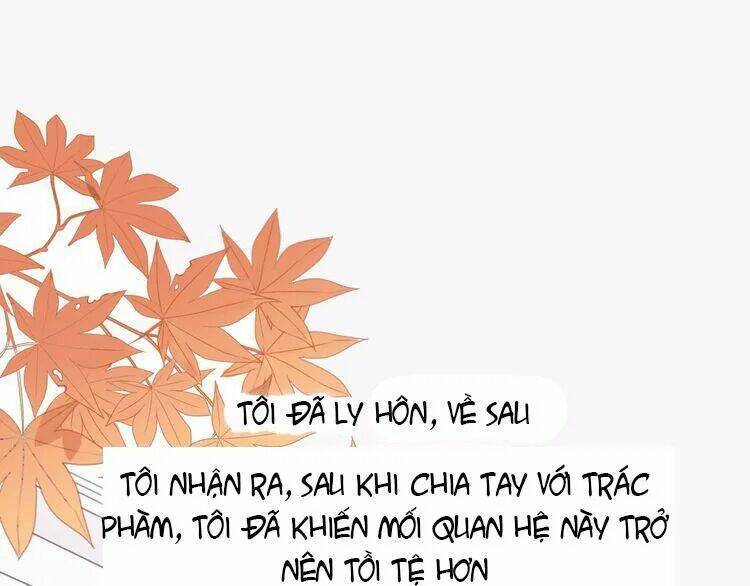 Cuộc Chiến Tình Yêu Chương 39 Ảnh 80