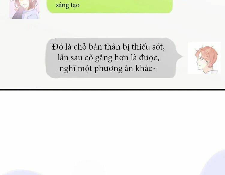 Cuộc Chiến Tình Yêu Chương 42 Ảnh 124