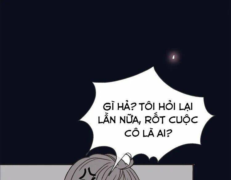 Cuộc Chiến Tình Yêu Chương 39 Ảnh 105