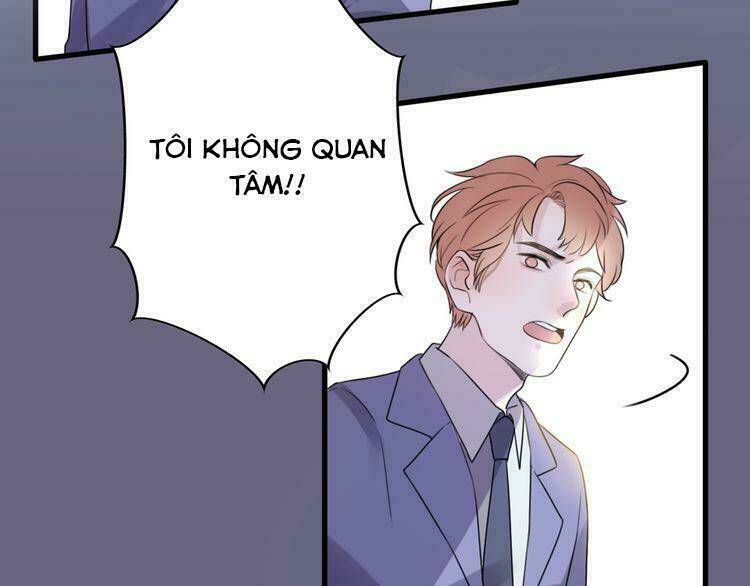 Cuộc Chiến Tình Yêu Chương 38 Ảnh 95