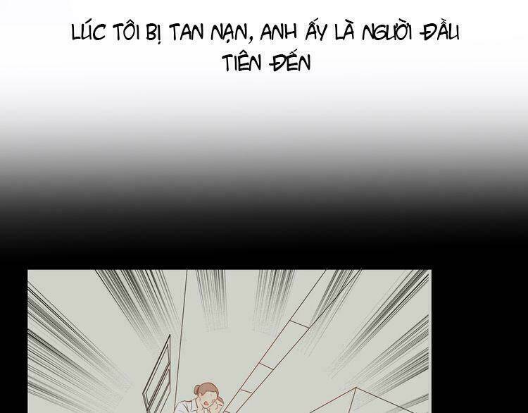 Cuộc Chiến Tình Yêu Chương 41 Ảnh 120