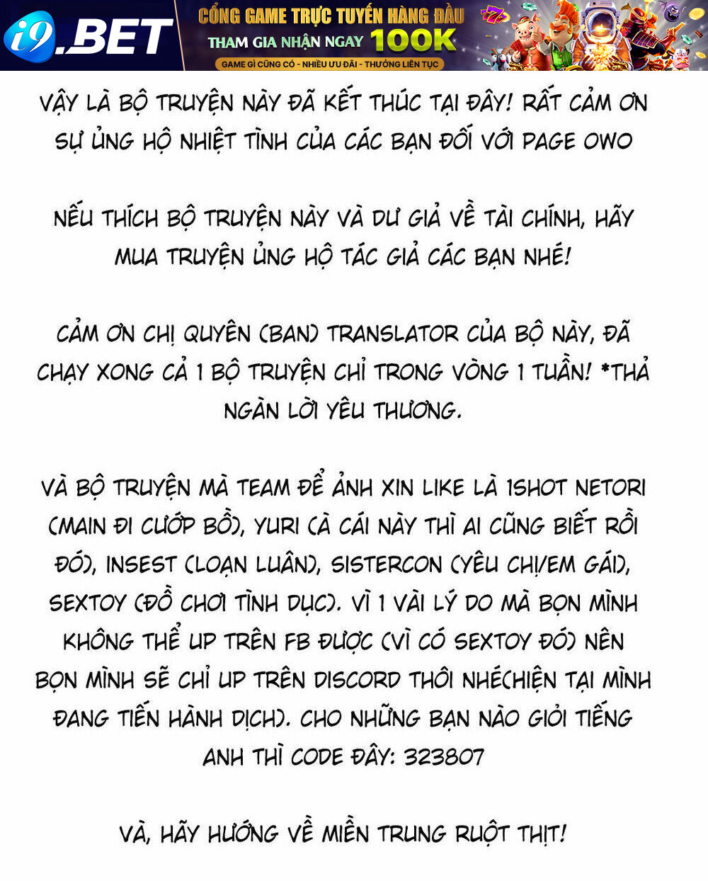 Takane No Hana Wa Usotsuki Desu Chương 5.5 Ảnh 11