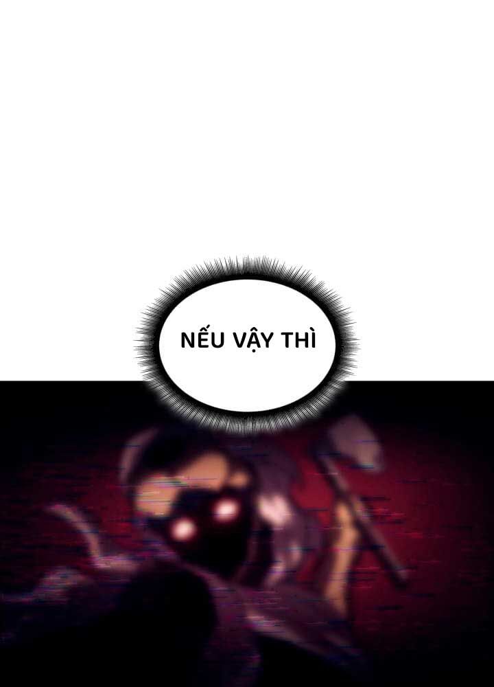 Sự Trở Lại Của Người Chơi Cấp Sss Chương 131 Ảnh 22