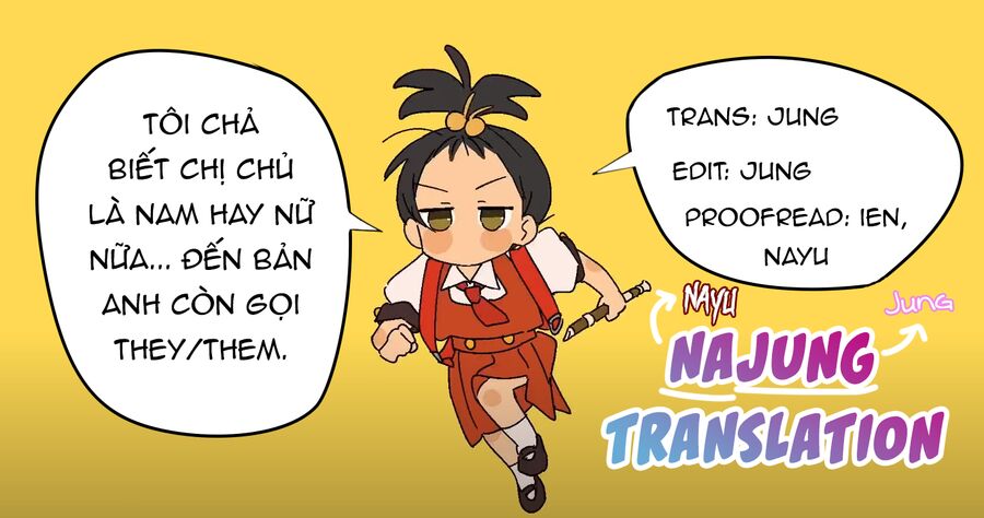 Piccolina (Anh Xiên Nướng Và Em Bunny Girl) Chương 14 Ảnh 35