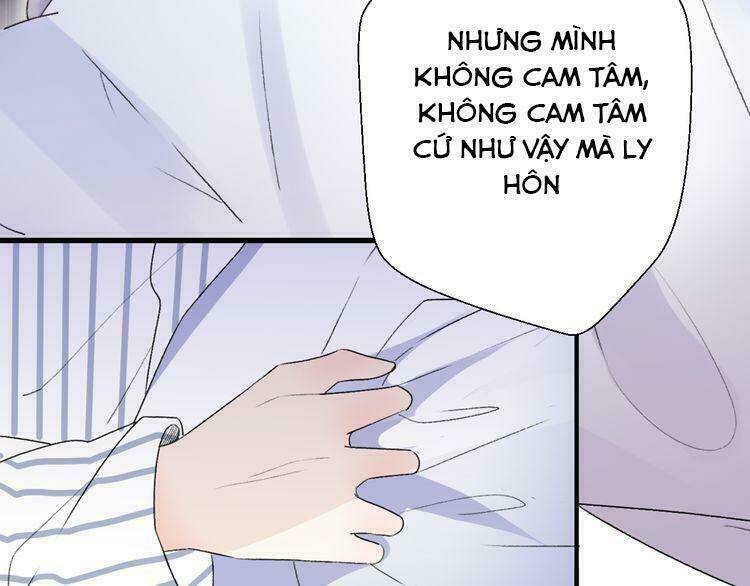 Cuộc Chiến Tình Yêu Chương 37 Ảnh 79