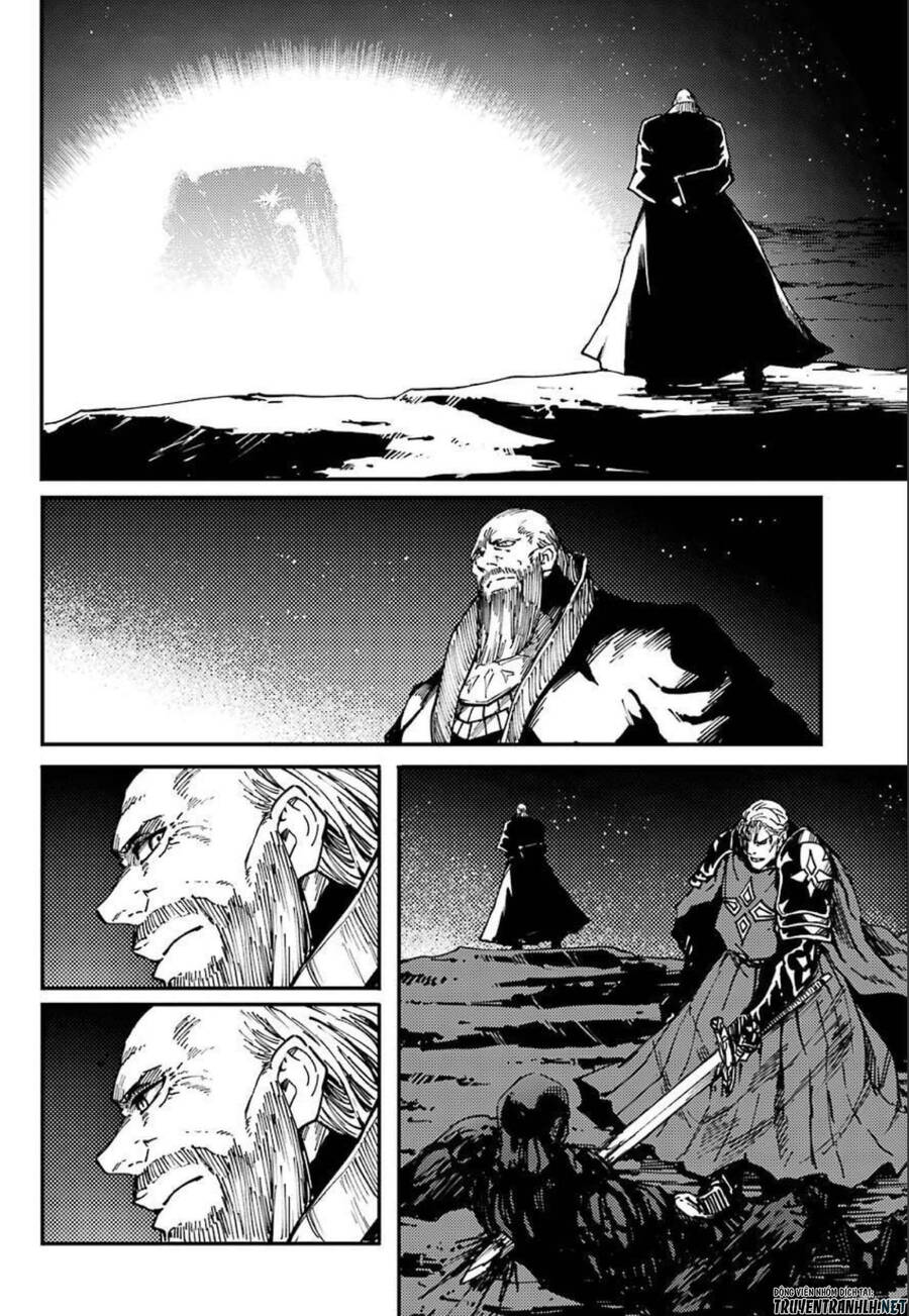 Kekkon Yubiwa Monogatari Chương 66 Ảnh 19