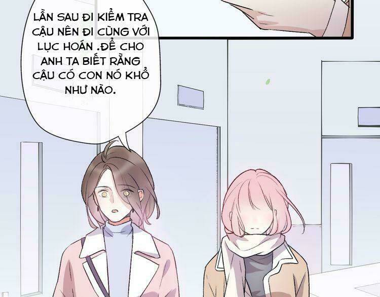 Cuộc Chiến Tình Yêu Chương 36 Ảnh 4
