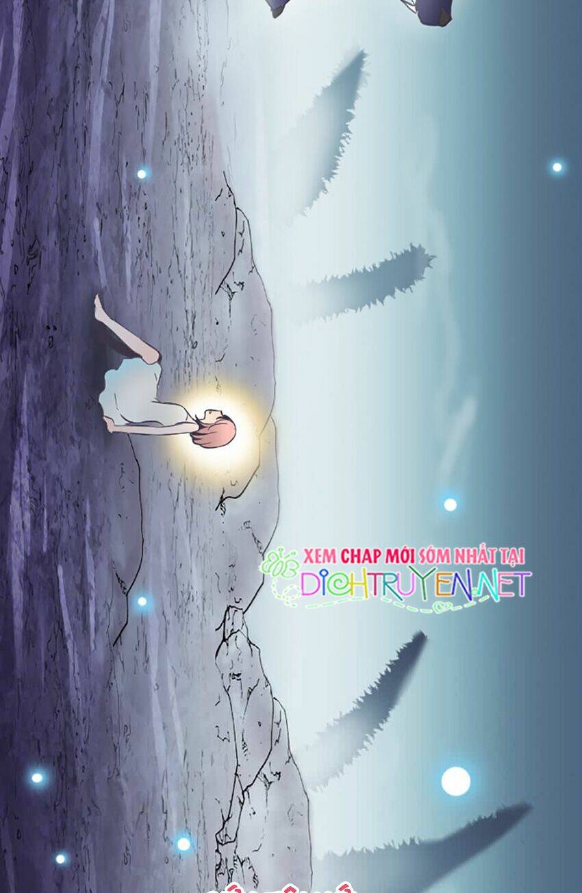 Nàng Persephone Và Chàng Hades Chương 6 Ảnh 4