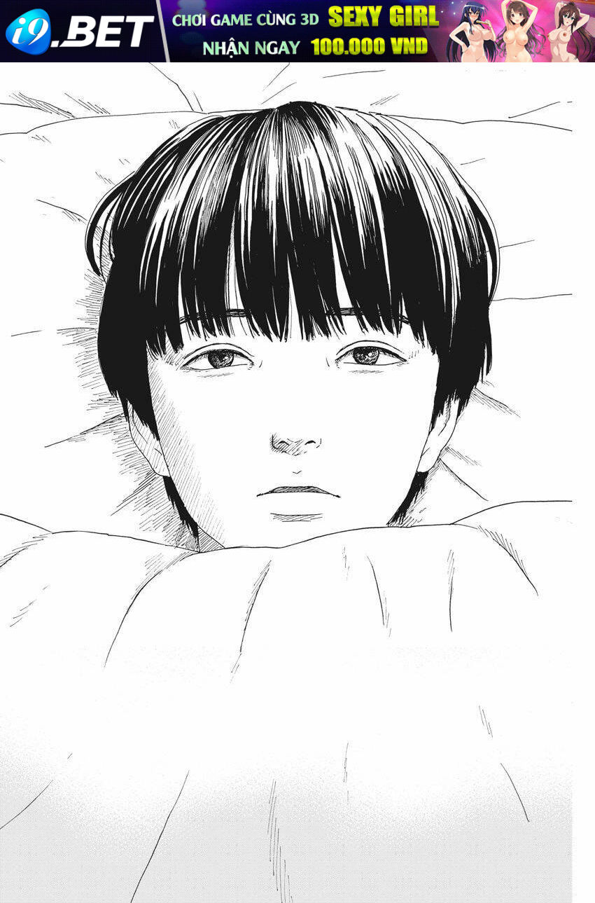Chi No Wadachi Chương 93 Ảnh 18