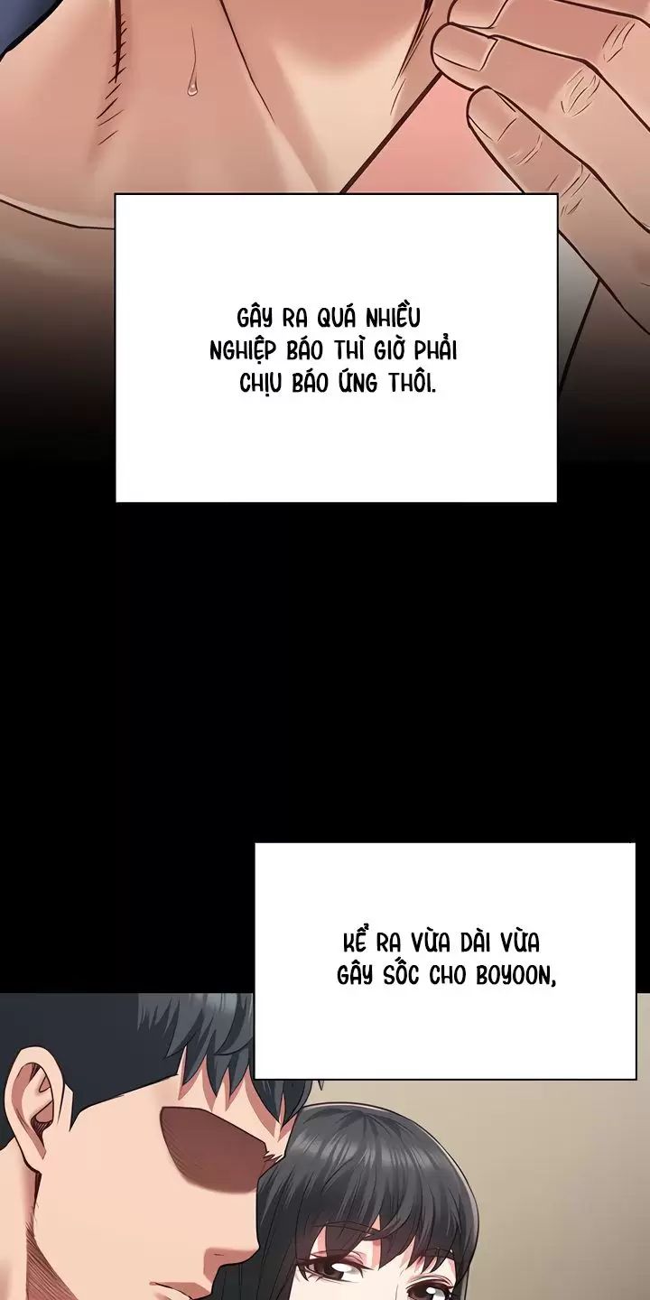 Giam Cầm Chương 73 Ảnh 101