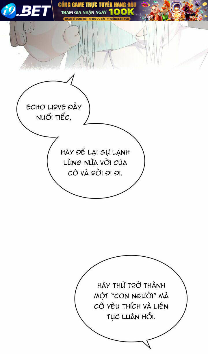 Kẻ Tạo Ra Nữ Phản Diện Chương 68.1 Ảnh 77