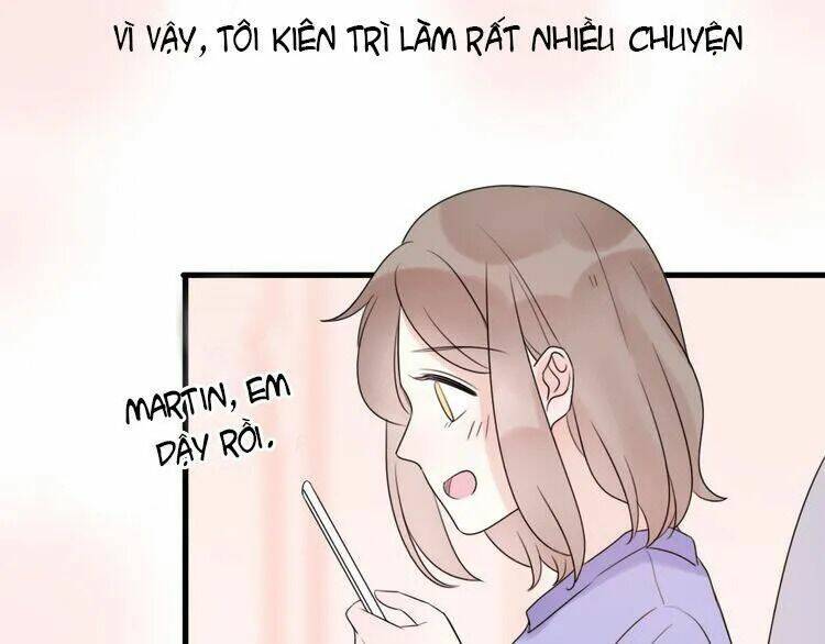 Cuộc Chiến Tình Yêu Chương 42 Ảnh 63