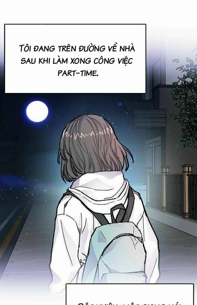 Bí Mật Của Hoàng Phi Isana Chương 1 Ảnh 34