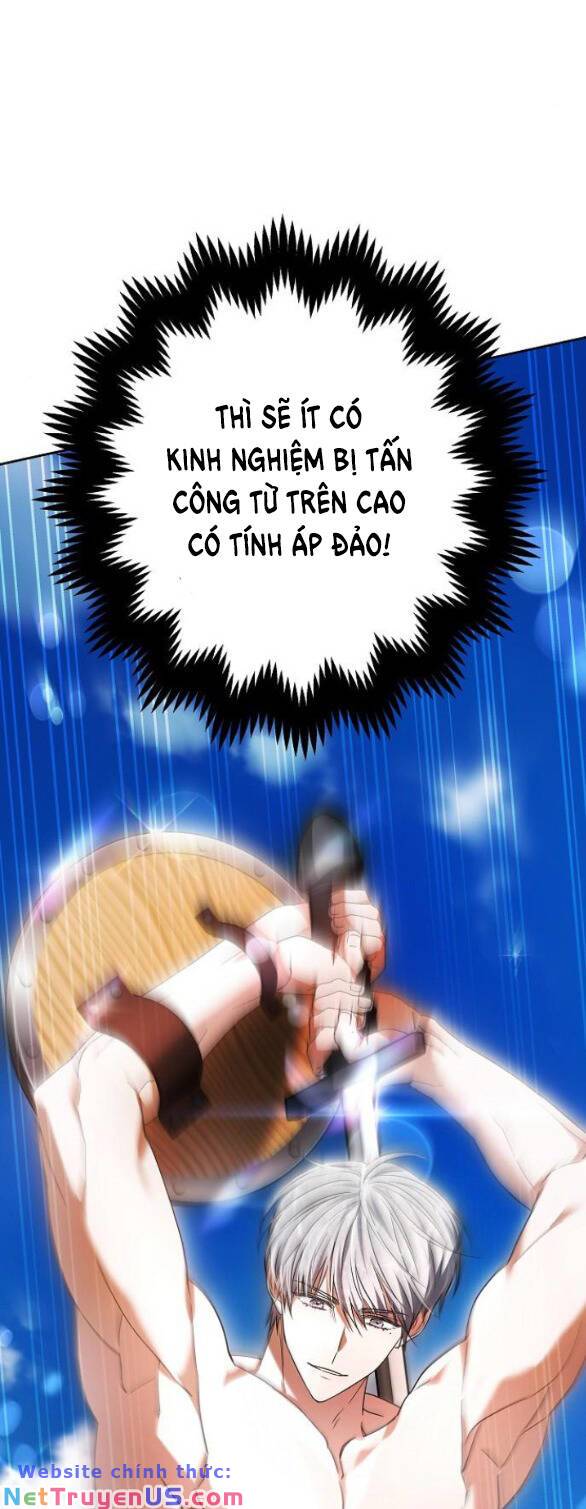 Cô Dâu Của Obsidian Chương 9.1 Ảnh 50