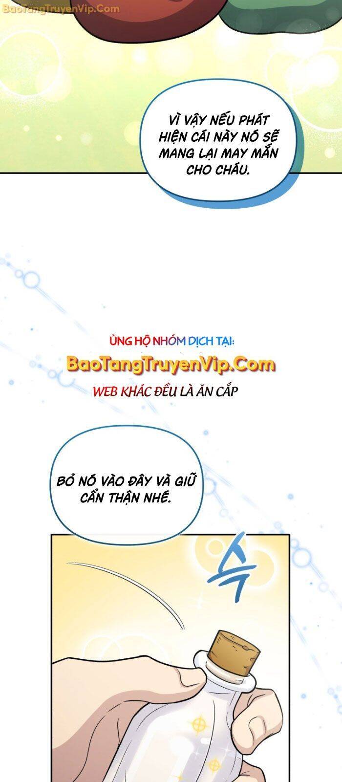 Nhà Hàng Thợ Săn Quái Vật Chương 64 Ảnh 13